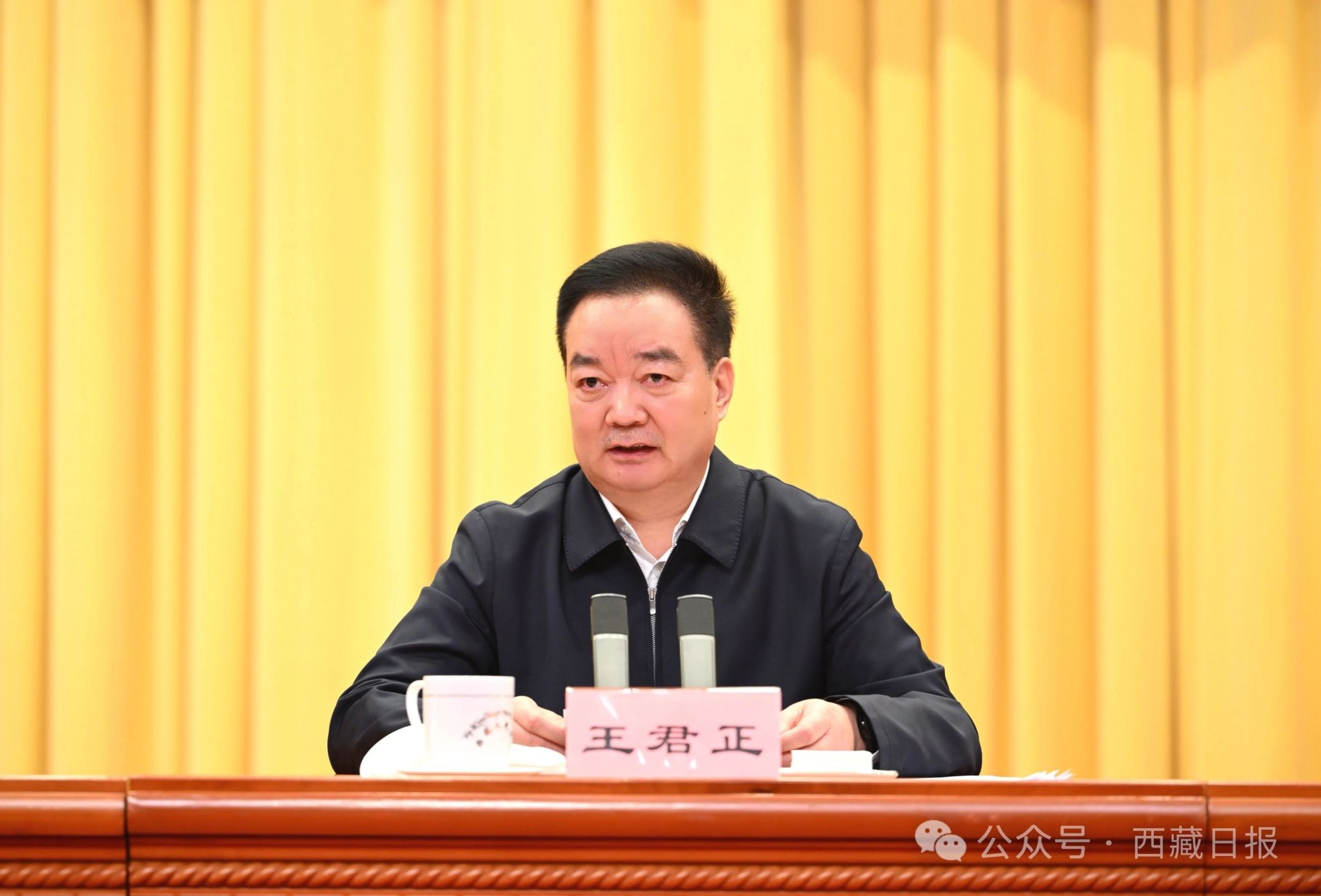 必威BETWAY西汉姆联