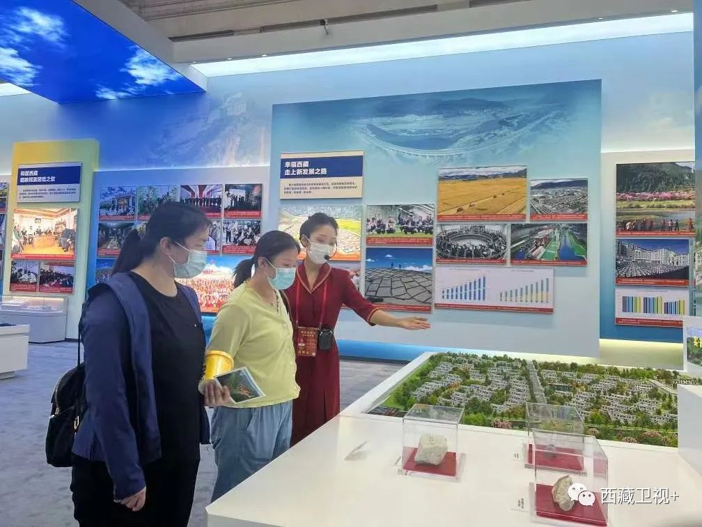 640_wx_fmt=jpeg&wxfrom=5&wx_lazy=1&wx_co=1 (6).jpg