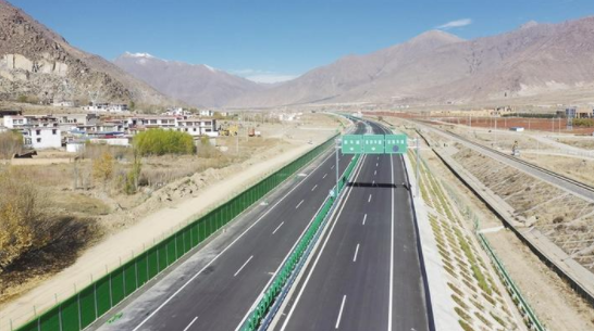 必威BETWAY西汉姆联