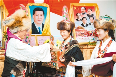 必威BETWAY西汉姆联