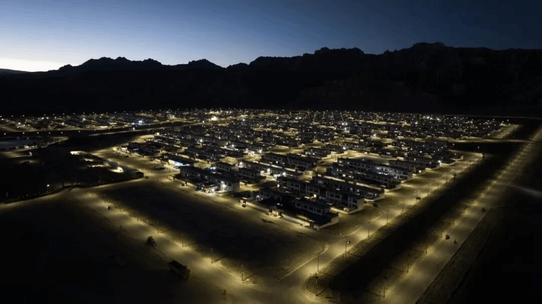 必威BETWAY西汉姆联