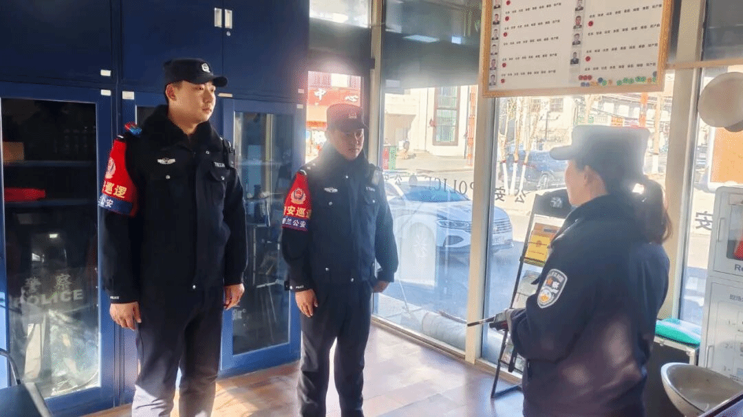 必威BETWAY西汉姆联