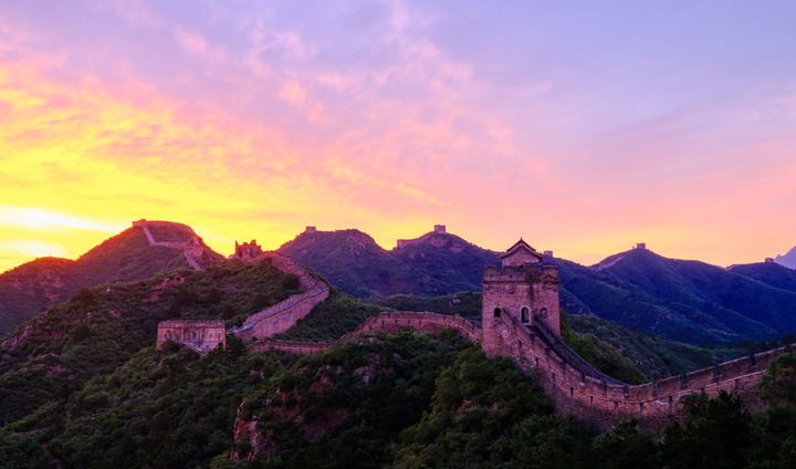 必威BETWAY西汉姆联