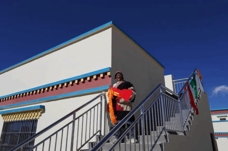 必威BETWAY西汉姆联