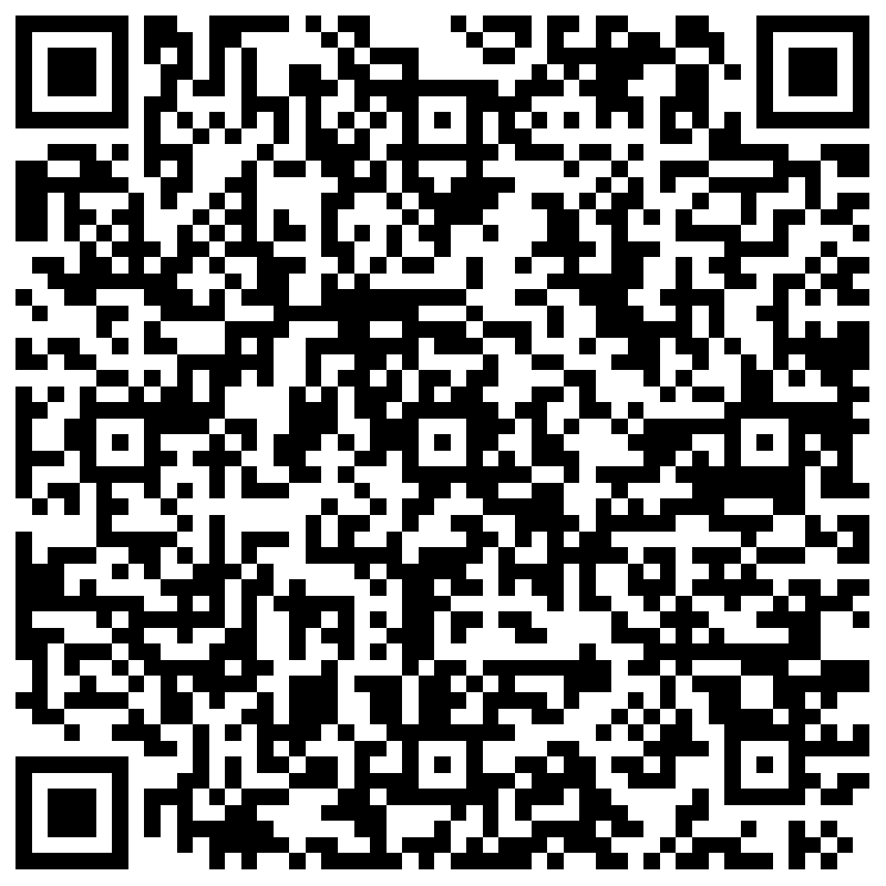 必威BETWAY西汉姆联