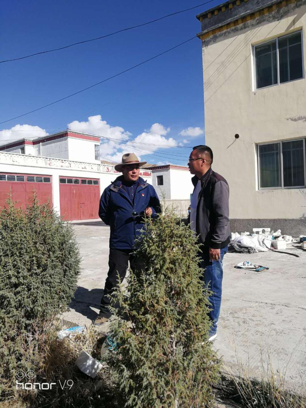 必威BETWAY西汉姆联