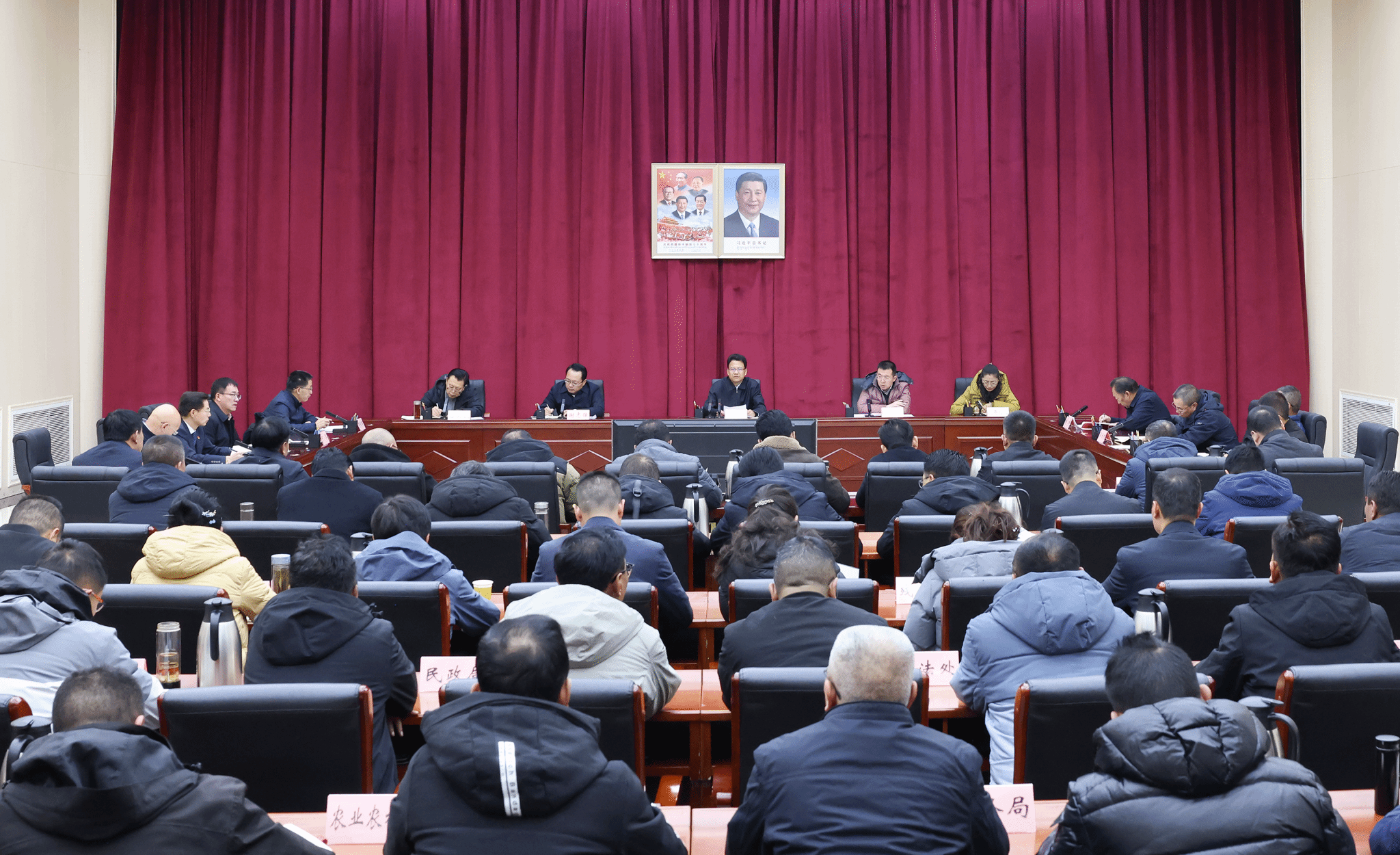 必威BETWAY西汉姆联