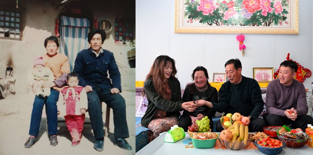 必威BETWAY西汉姆联
