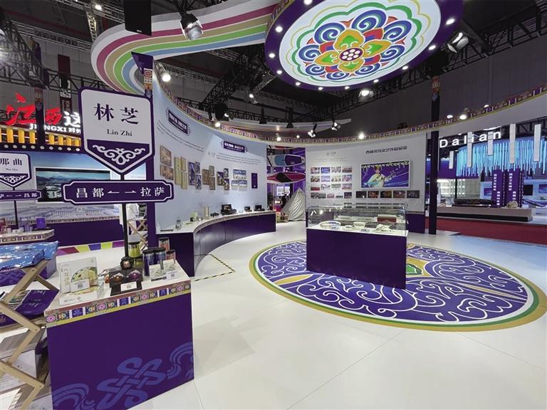 必威BETWAY西汉姆联