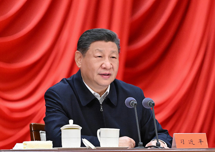 必威BETWAY西汉姆联