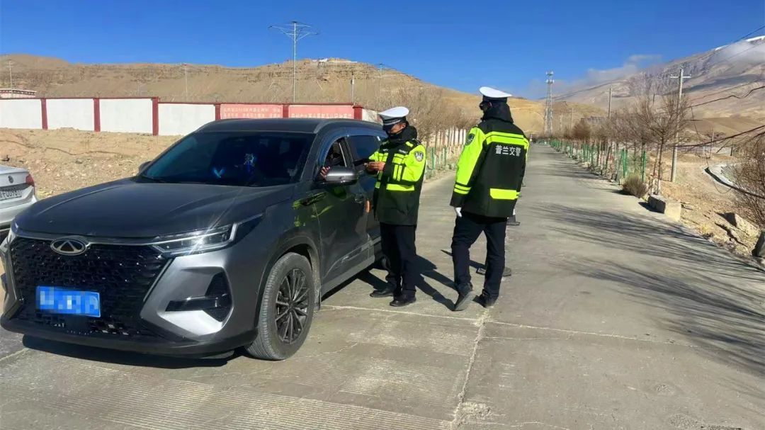 必威BETWAY西汉姆联