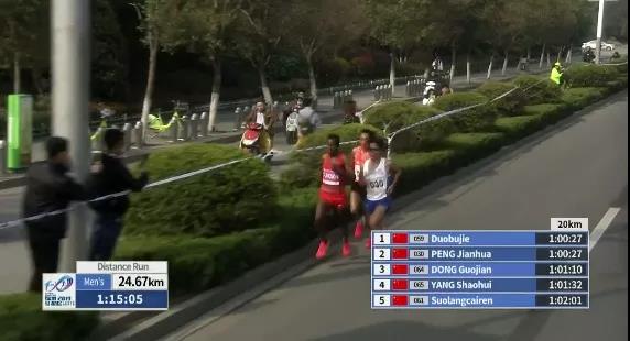 微信图片_20190324113306.jpg 微信图片_20190324113306.jpg