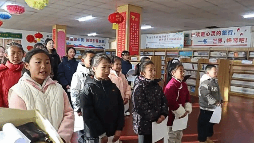 必威BETWAY西汉姆联