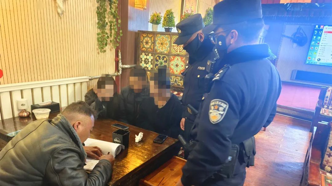 必威BETWAY西汉姆联