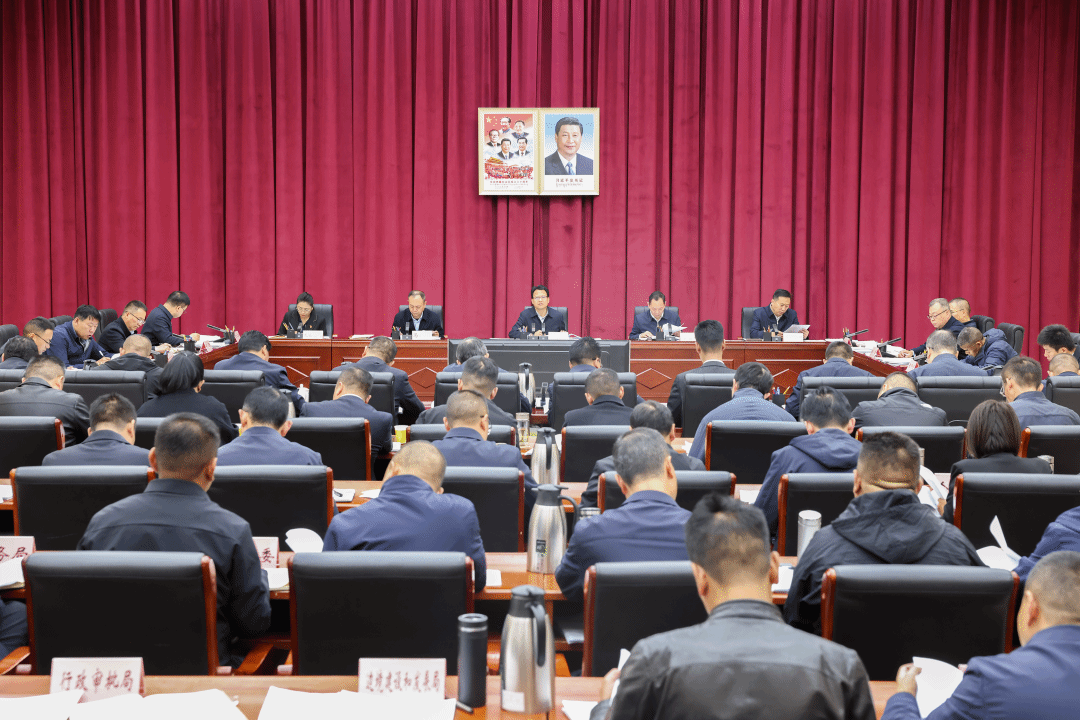 必威BETWAY西汉姆联