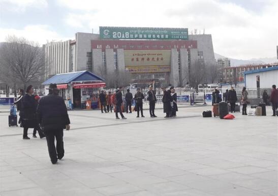 必威BETWAY西汉姆联