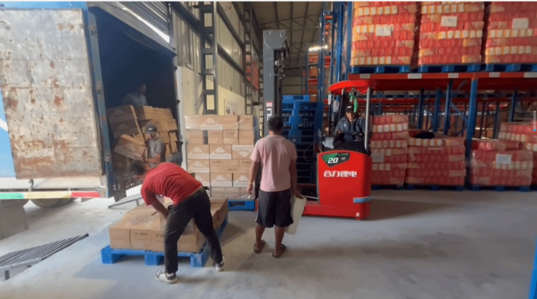 必威BETWAY西汉姆联