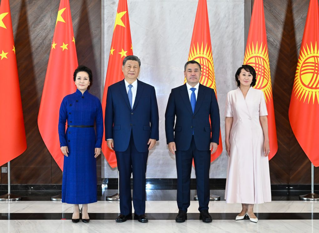 必威BETWAY西汉姆联