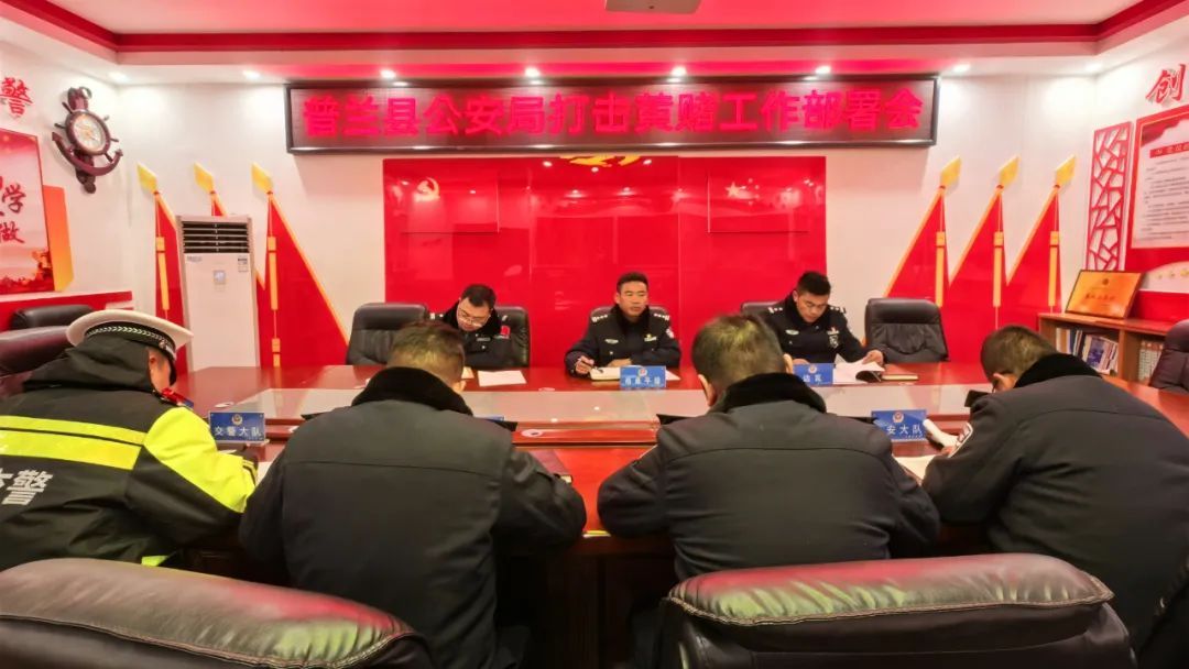 必威BETWAY西汉姆联