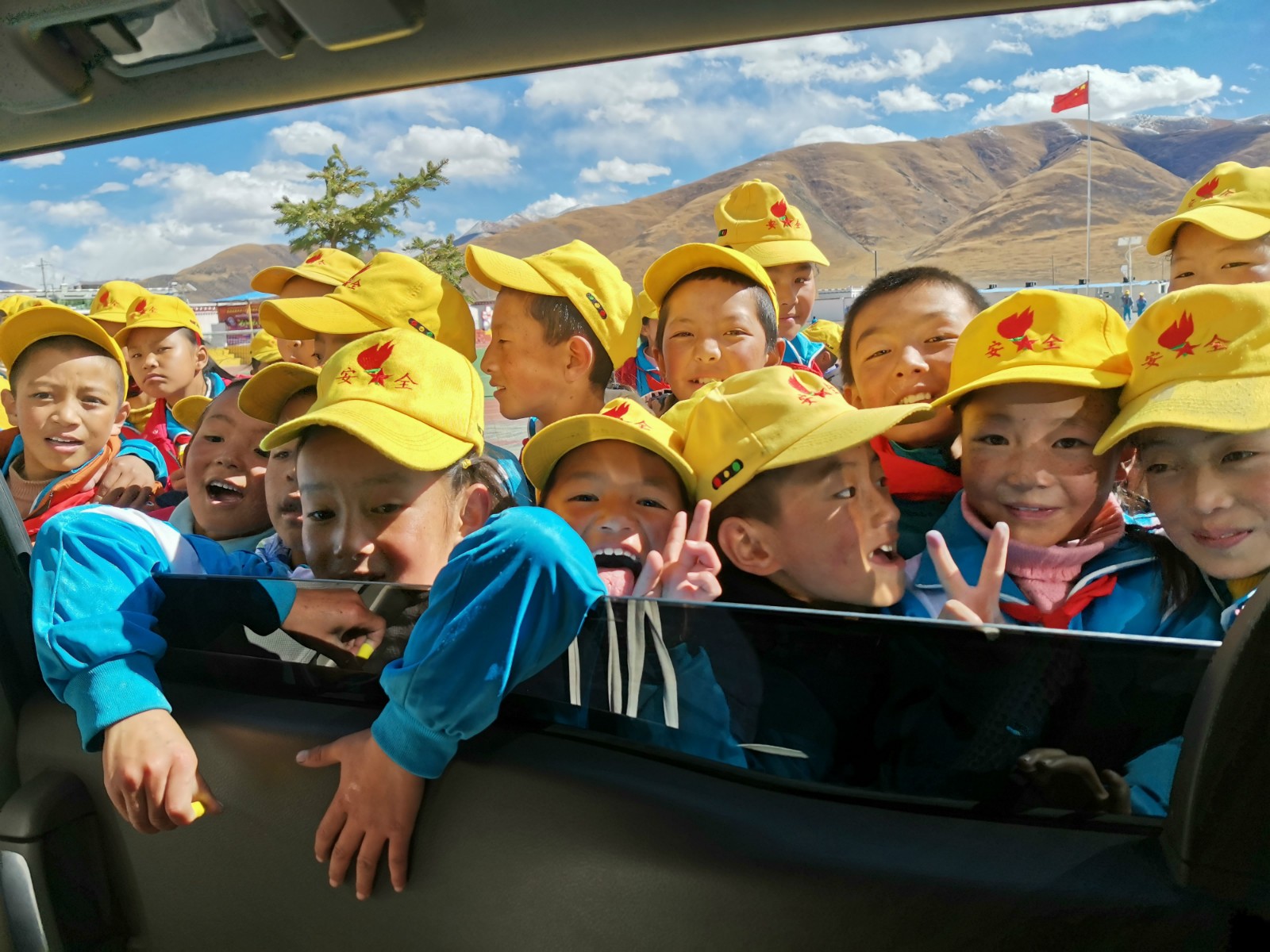 必威BETWAY西汉姆联