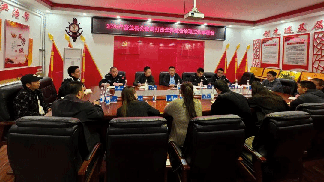 必威BETWAY西汉姆联