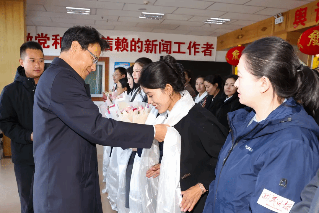 必威BETWAY西汉姆联