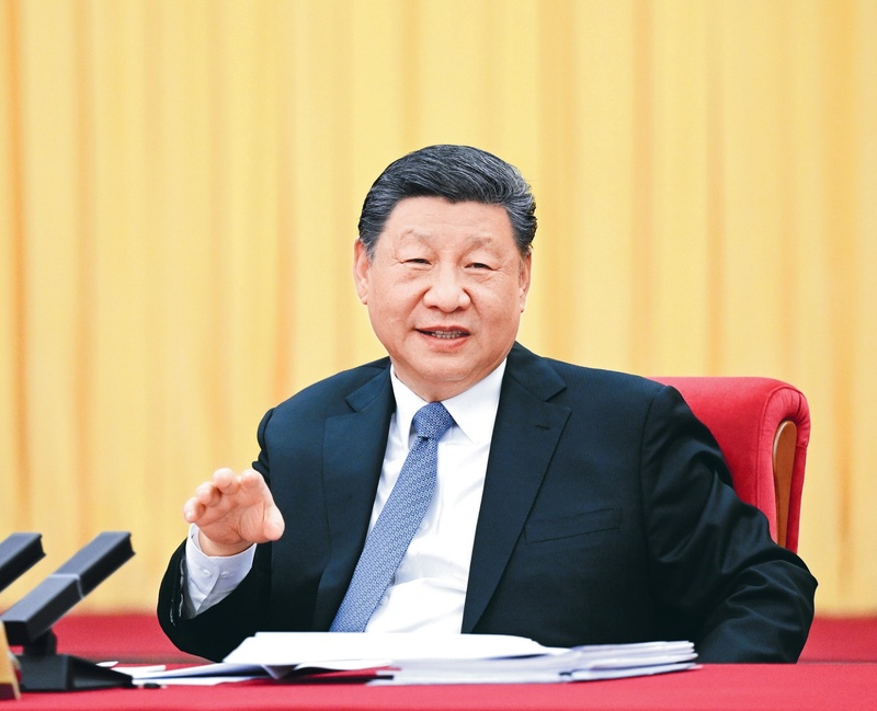 必威BETWAY西汉姆联