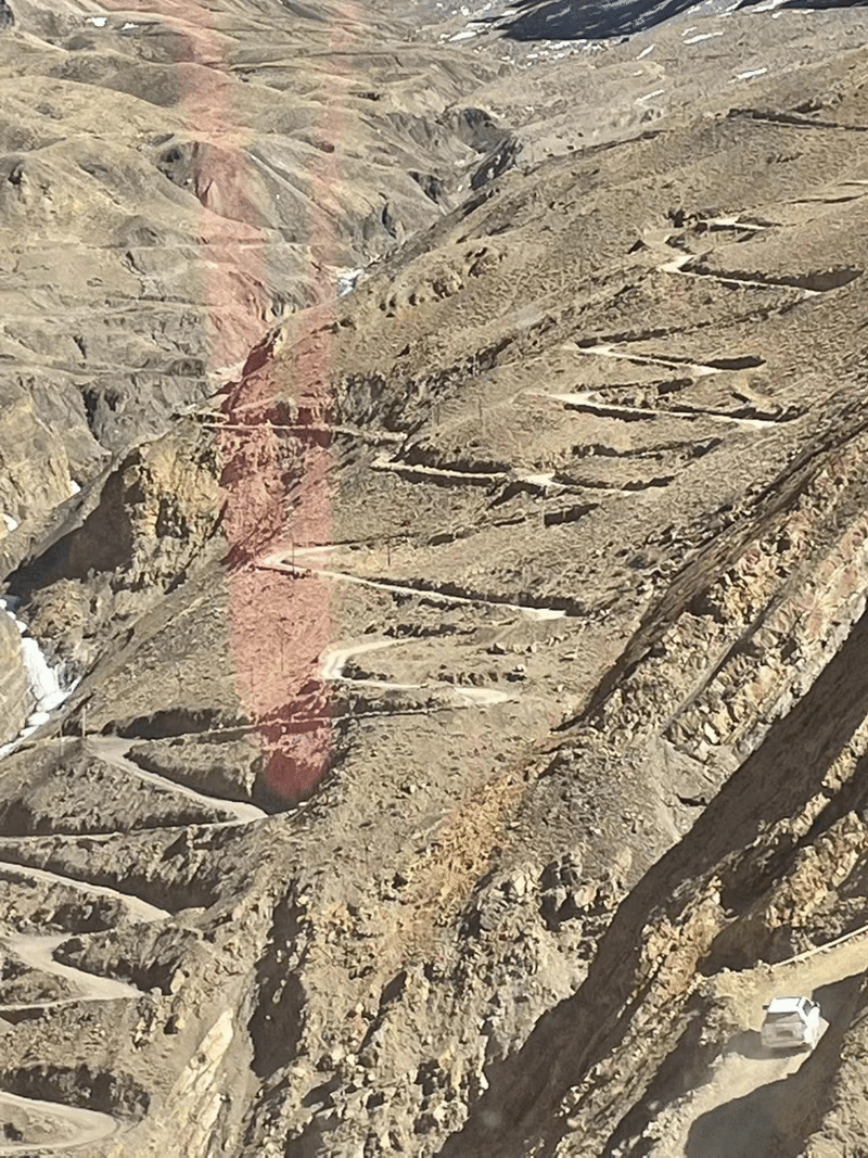 必威BETWAY西汉姆联