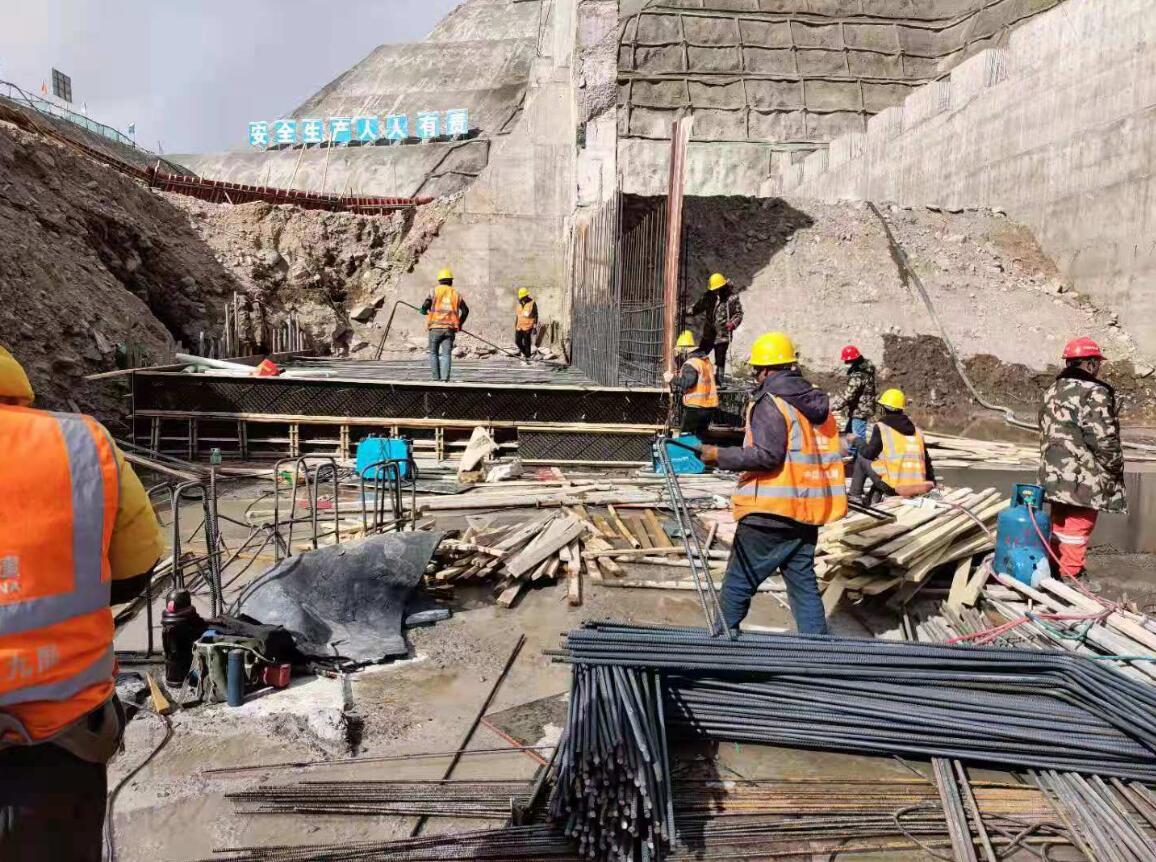 必威BETWAY西汉姆联