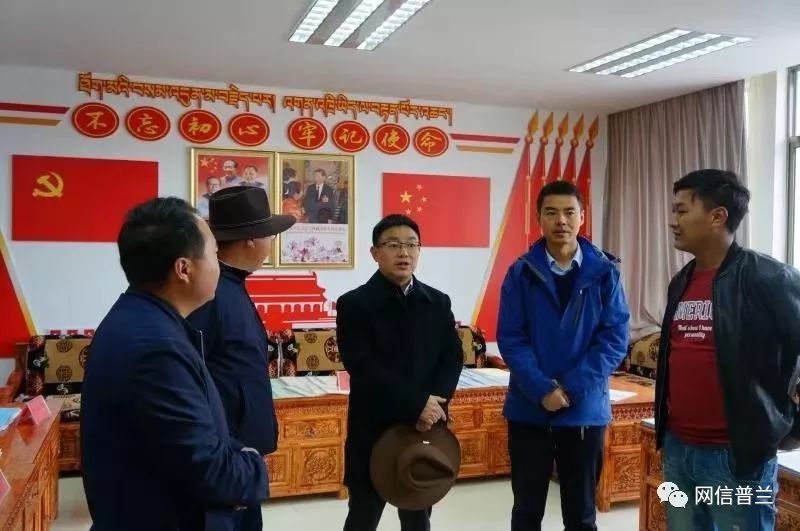 必威BETWAY西汉姆联