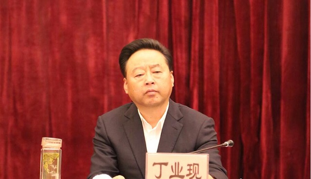 必威BETWAY西汉姆联