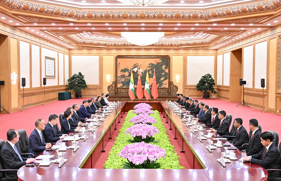必威BETWAY西汉姆联