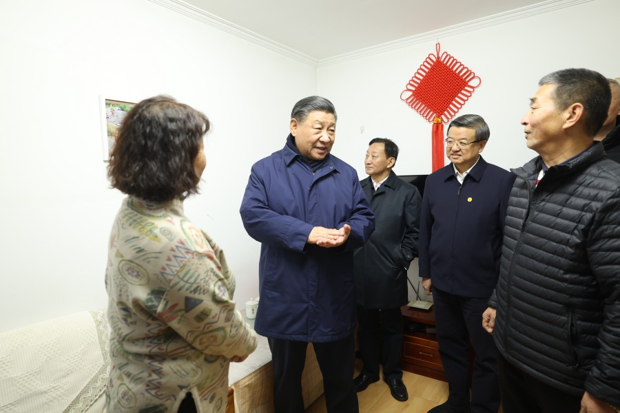 必威BETWAY西汉姆联