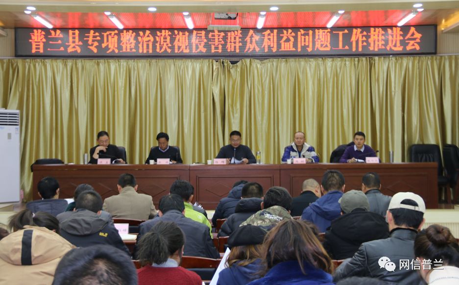 必威BETWAY西汉姆联