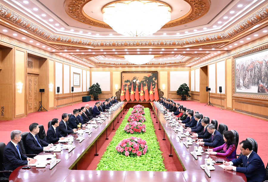 必威BETWAY西汉姆联