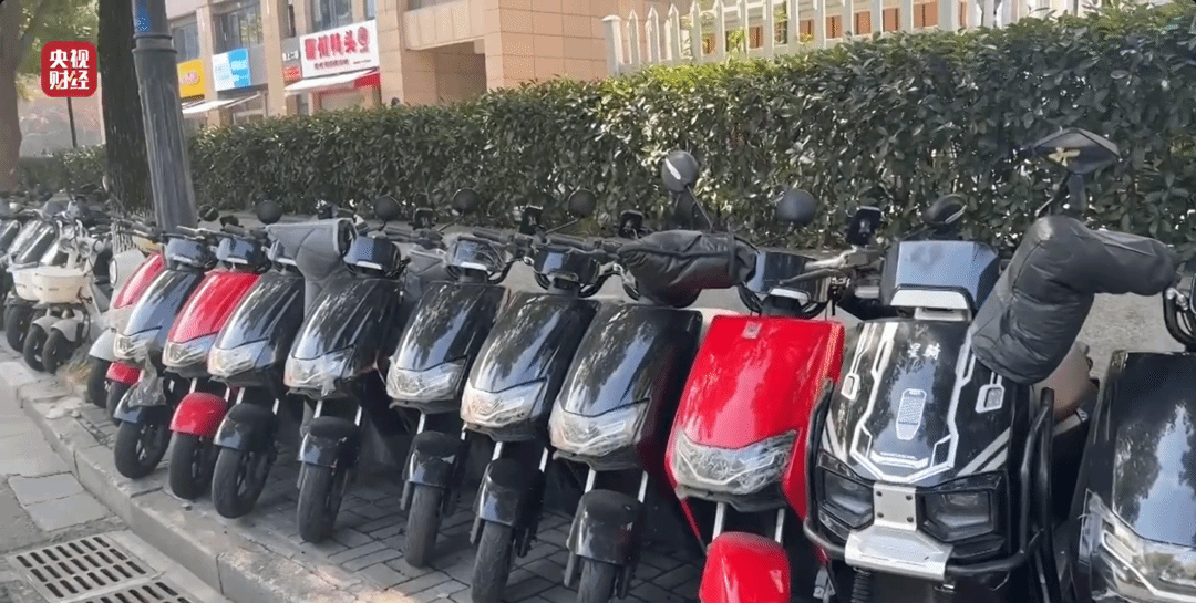 必威BETWAY西汉姆联