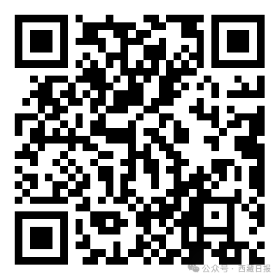 必威BETWAY西汉姆联