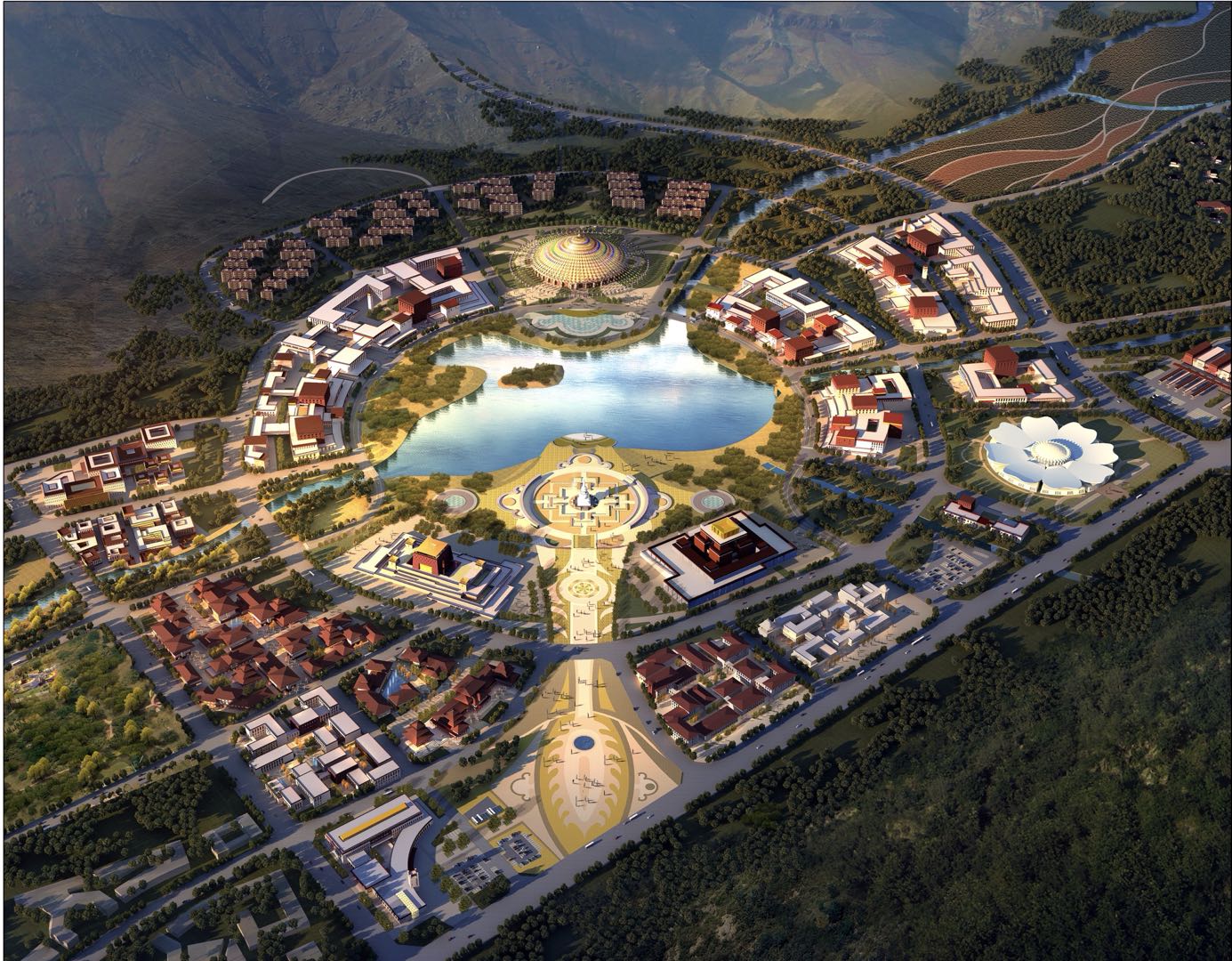 必威BETWAY西汉姆联