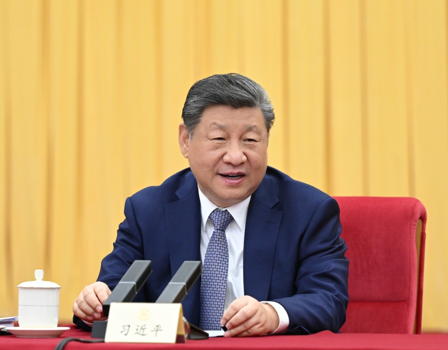 必威BETWAY西汉姆联