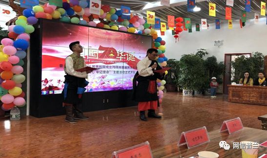 必威BETWAY西汉姆联