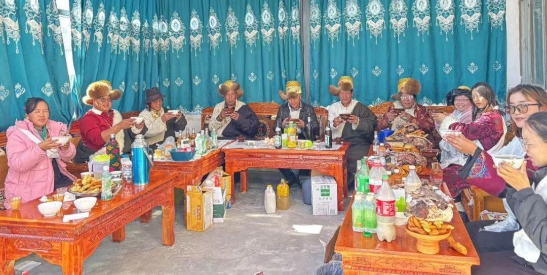 必威BETWAY西汉姆联