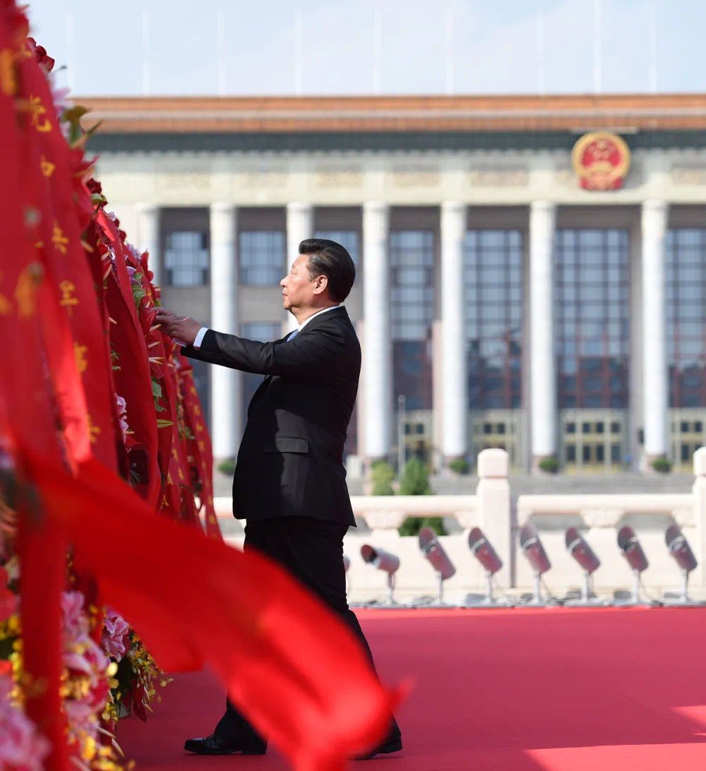 必威BETWAY西汉姆联