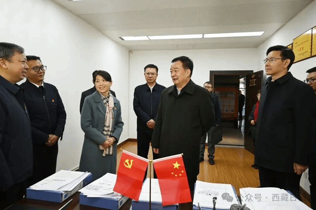 必威BETWAY西汉姆联