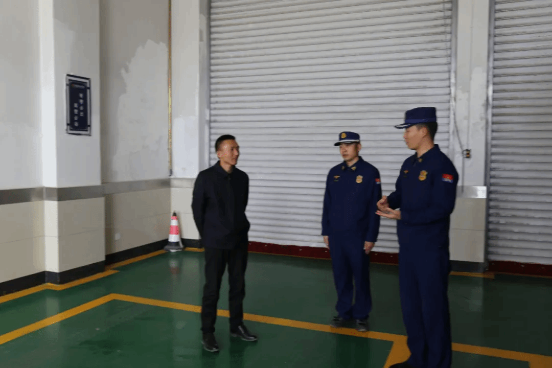 必威BETWAY西汉姆联