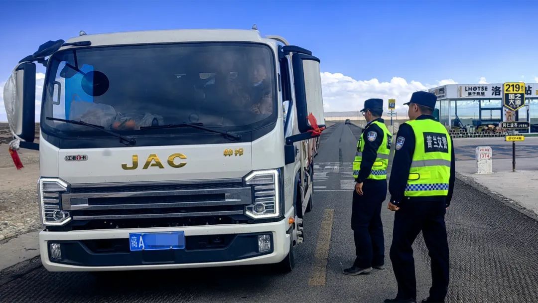 必威BETWAY西汉姆联