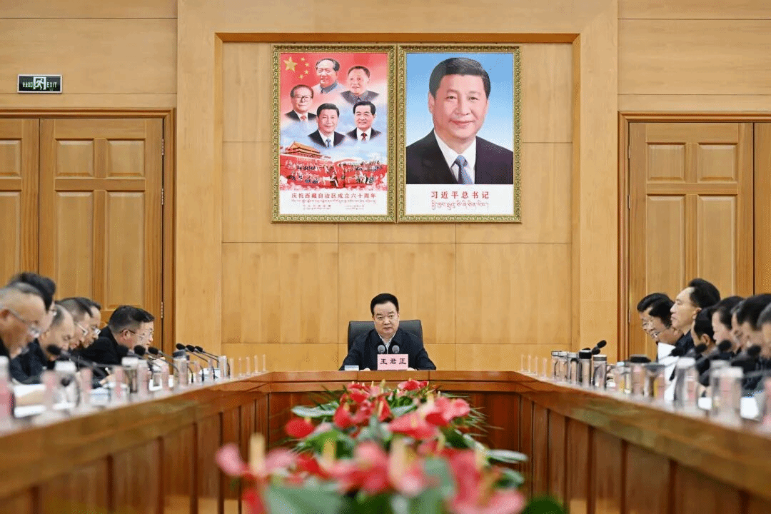 必威BETWAY西汉姆联