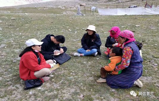 必威BETWAY西汉姆联