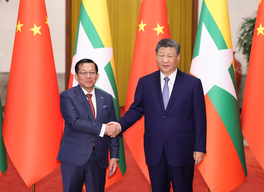 必威BETWAY西汉姆联