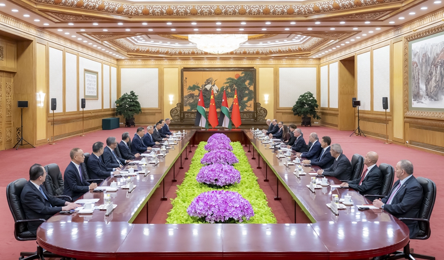 必威BETWAY西汉姆联