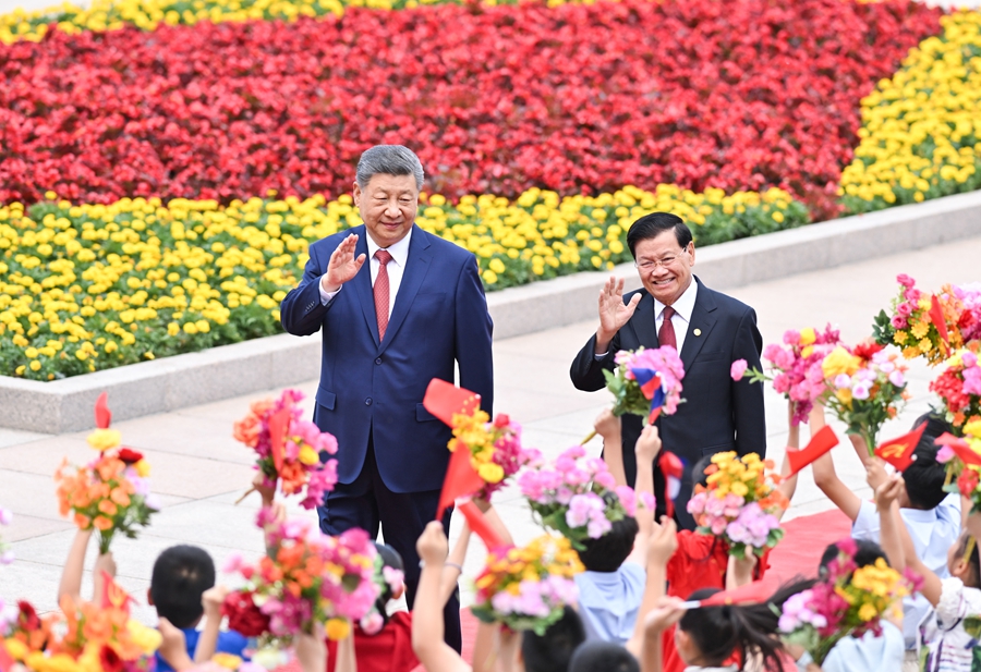 必威BETWAY西汉姆联